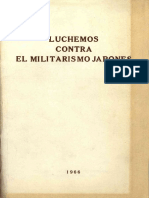 192934.pdf