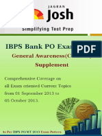 ibps_bank_po_exam_2013_ga_supplement-new_on_161013_1_1.pdf