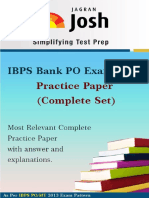 ibps_bank_po_exam_2013_practice_paper_complete_set__pdf.pdf