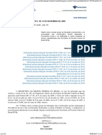 In RFB Nº 971 - 2009 PDF