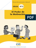 EL PODER DE LA MOTIVACION.pdf