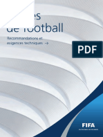 F sb2010 Stadiumbook Ganz PDF
