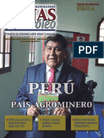 8cef0 Peru Pais Agrominero