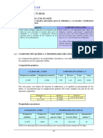 Cap 2a Normas Técnicas PDF
