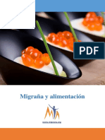 Migraña y alimentación.pdf