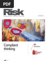 Download Risk Murex Tech Rankings 2009 by seeker103 SN35600558 doc pdf