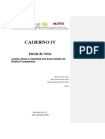 Caderno IV PDF