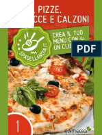 Edimedia - Pane, pizze, focacce e calzoni Vol. 1 (2015).pdf