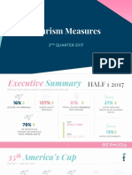 2017 Tourism Measures Q2 PUBLIC