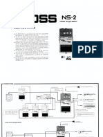boss_ns2.pdf