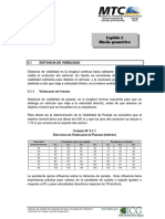 CAP 3 Diseño Geometrico.pdf