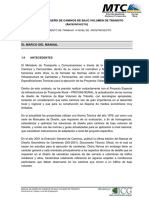 CAP 00.pdf