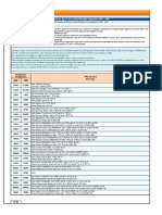 Classifcação de aços.pdf