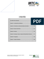 INDICE.pdf