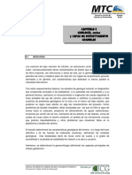 CAP 5 Geologia de Suelos PDF