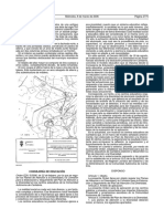 Edu 5-2006 PDF