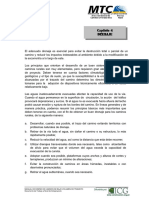 CAP 4 Drenaje.pdf