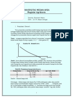 BAB1 Tutorial Ekonomi Mikro