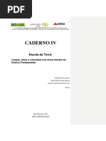 Caderno IV.pdf