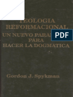 GORDON_SPYKMAN_TEOLOGIA_REFORMACIONAL.pdf.pdf