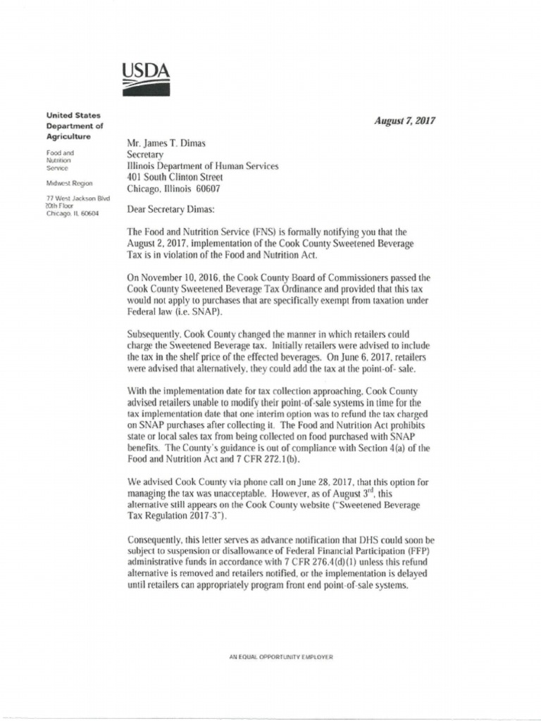 How Can I Get My Food Stamp Award Letter Online Hot Sale laseb.fae