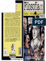 filosofia-2-para-principiantes.pdf