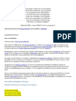 Nuevo Documento de Microsoft Office Word