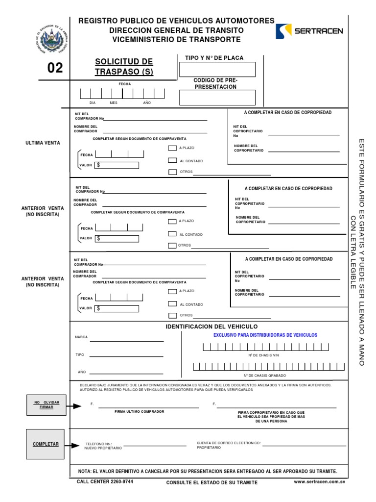 formulario-de-solicitud-de-traspaso-image-to-u