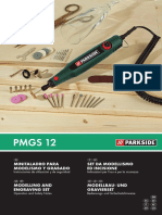 MINITALADRO MODELISMO PMGS 12 - KH 3037.pdf