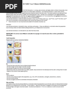 lava_ultimate_frame_ifu_na-en.pdf