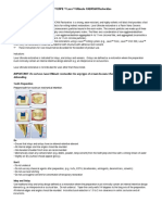 Lava Ultimate Frame Ifu Na-En PDF