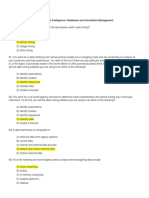 Chapter 06 Test Reviewer