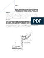 Unidad 1 canalizaciones.pdf