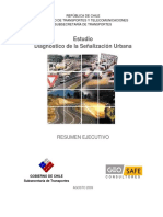 Diagnostico_Senalizacion_Urbana-RE  CHILE.pdf