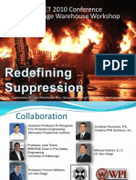 fprfcollaboration.pdf