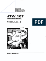 JTW_107_Modul_3-4_1-10