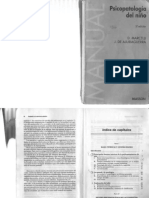 Psicopatologia del niño - D. Marcelli - J. De Ajuriaguerra.pdf