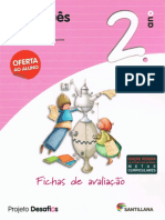 projetosdesafios-portugus-2ano-fichasavaliao-160915184219.pdf