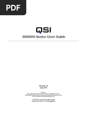 Download