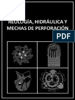 manualdehidraulicacied_002.pdf