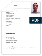 CV Renato Castillo 5 2