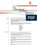 9_UPL_Sidetur.pdf