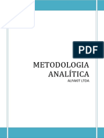 88304751-metodologias-alfakit.pdf