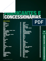 Fabricantes RS PDF
