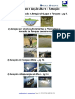 Aeracao-Tanques-Lagos-Peixe-Camarao.pdf