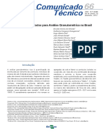 Padronização de Métodos para análise textural Embrapa 2012 (1).pdf