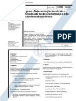 71056844-NBR-12620-Aguas-Determinacao-de-nitrato-Metodos-do-acido-cromotropico-e-do-acido-fenoldissu.pdf