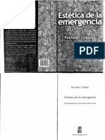 laddaga_reinaldo_-_estetica_de_la_emergencia.pdf