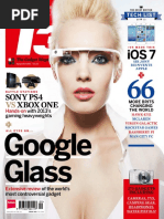 Computer Shopper - July 2016 UK | PDF | Personal Computers