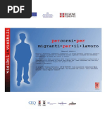 percorsi_per_il_lavoro_per_stranieri.pdf